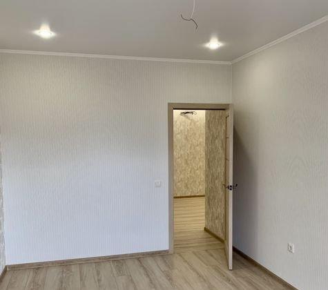 Продажа 3-комнатной квартиры, Краснодар, улица им. Героя Яцкова И.В.,  14