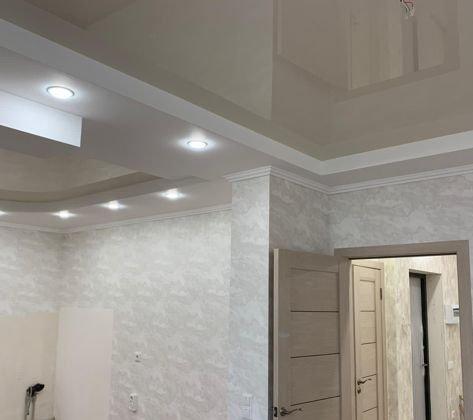 Продажа 3-комнатной квартиры, Краснодар, улица им. Героя Яцкова И.В.,  14