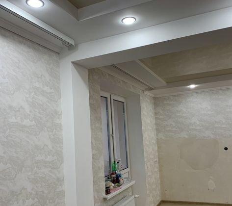 Продажа 3-комнатной квартиры, Краснодар, улица им. Героя Яцкова И.В.,  14