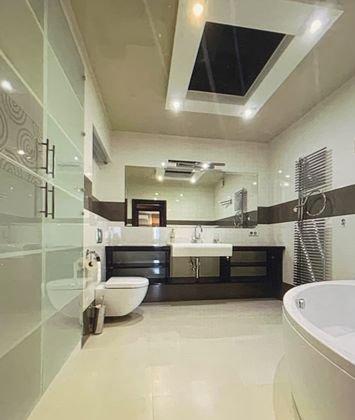 Продажа 1-комнатной квартиры, Краснодар, улица Репина,  1/2к1