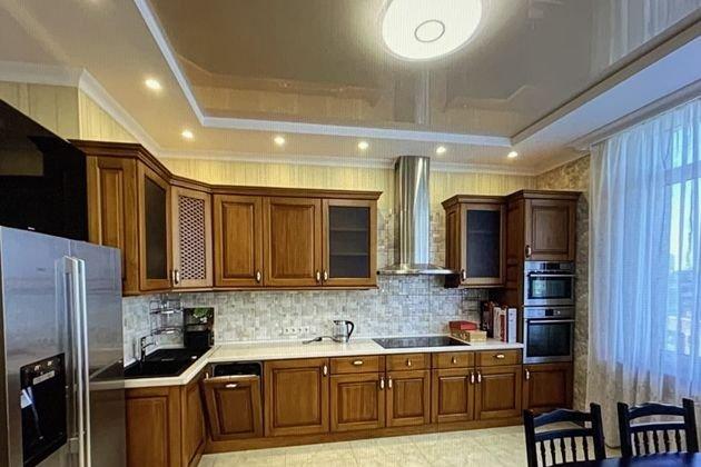 Продажа 2-комнатной квартиры, Краснодар, проезд Репина,  20