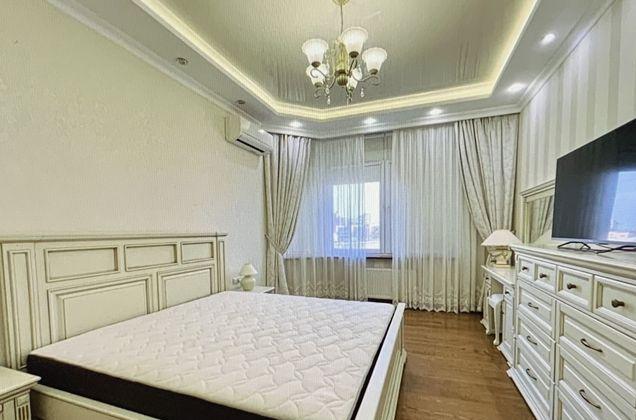 Продажа 2-комнатной квартиры, Краснодар, проезд Репина,  20