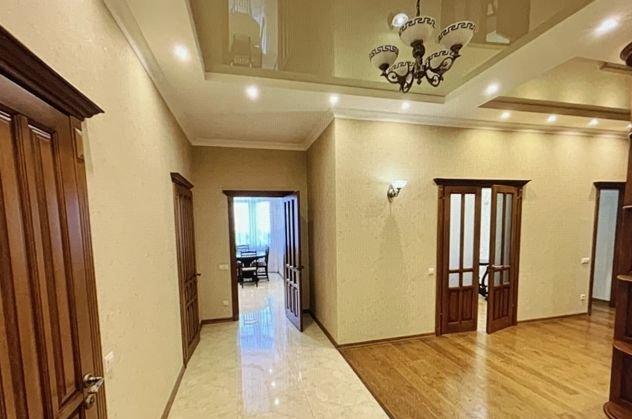 Продажа 2-комнатной квартиры, Краснодар, проезд Репина,  20