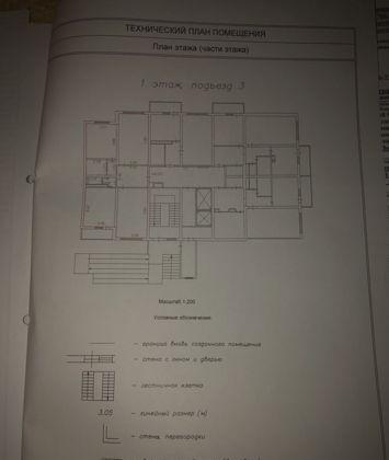 Продажа 3-комнатной квартиры, Краснодар, улица Героя Владислава Посадского,  69