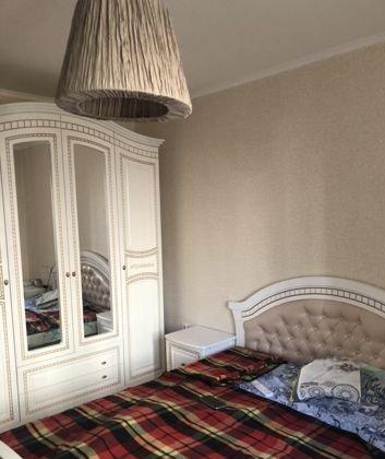 Продажа 3-комнатной квартиры, Краснодар, улица Героя Владислава Посадского,  69