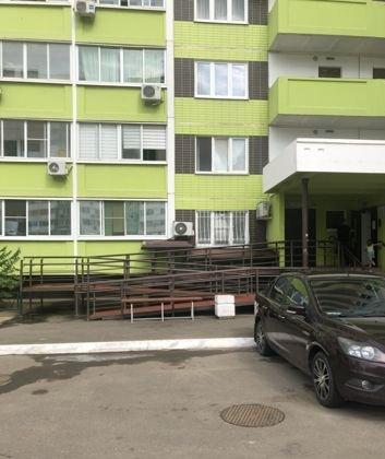 Продажа 3-комнатной квартиры, Краснодар, улица Героя Владислава Посадского,  69