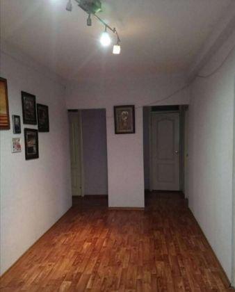 Продажа 3-комнатной квартиры, Краснодар, улица Героя А.А. Аверкиева,  20