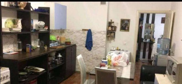 Продажа 3-комнатной квартиры, Краснодар, улица Героя А.А. Аверкиева,  20