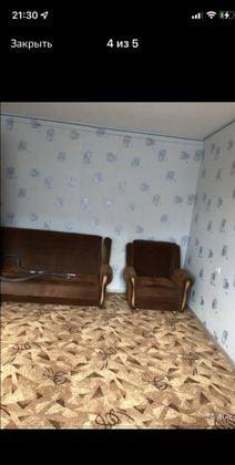 Продажа 1-комнатной квартиры, Краснодар, улица Братьев Дроздовых,  16