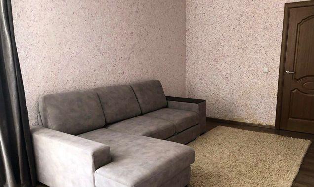 Продажа 3-комнатной квартиры, Краснодар, улица Героев-Разведчиков,  12