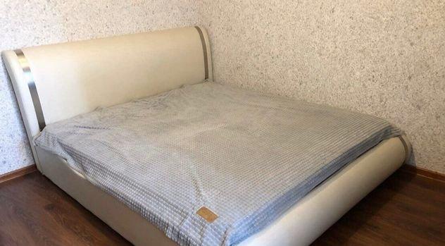 Продажа 3-комнатной квартиры, Краснодар, улица Героев-Разведчиков,  12