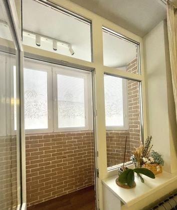 Продажа 3-комнатной квартиры, Краснодар, улица им. Героя Сарабеева В.И.,  3/1