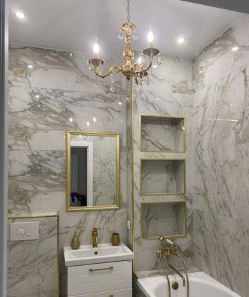 Продажа 1-комнатной квартиры, Краснодар, проспект Константина Образцова,  6/3