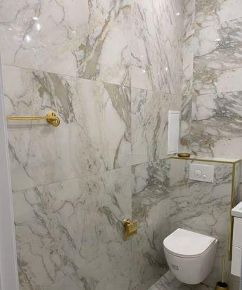 Продажа 1-комнатной квартиры, Краснодар, проспект Константина Образцова,  6/3