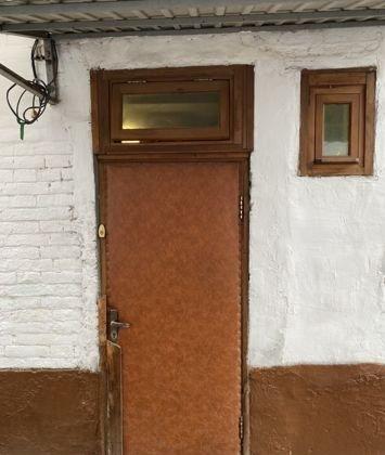 Продажа 1-комнатной квартиры, Краснодар, улица Митрофана Седина,  48