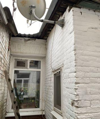 Продажа 1-комнатной квартиры, Краснодар, улица Митрофана Седина,  48