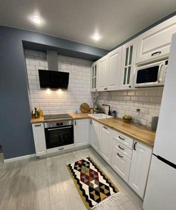 Продажа 2-комнатной квартиры, Краснодар, улица Академика Лукьяненко,  26