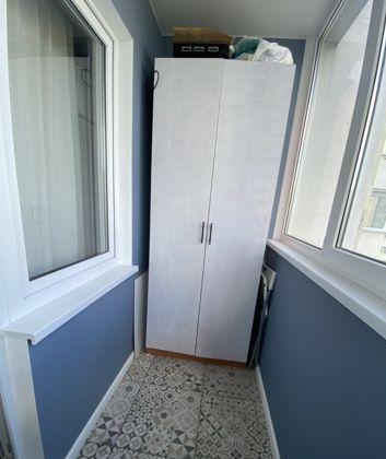 Продажа 2-комнатной квартиры, Краснодар, улица Академика Лукьяненко,  26