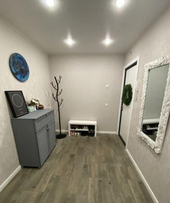 Продажа 2-комнатной квартиры, Краснодар, улица Академика Лукьяненко,  26