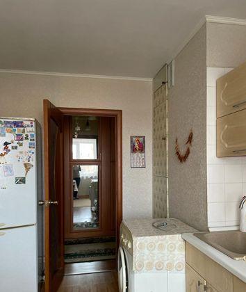 Продажа 3-комнатной квартиры, Краснодар, улица Красных Партизан,  443