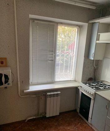 Продажа 3-комнатной квартиры, Краснодар, улица Свободы,  2