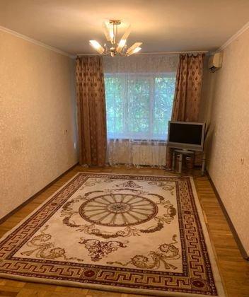 Продажа 3-комнатной квартиры, Краснодар, улица Свободы,  2