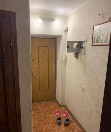 Продажа 3-комнатной квартиры, Краснодар, улица Свободы,  2