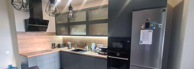 Продажа 1-комнатной квартиры, Краснодар, Морская улица,  43