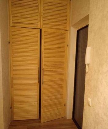 Продажа 1-комнатной квартиры, Краснодар, улица Будённого,  129