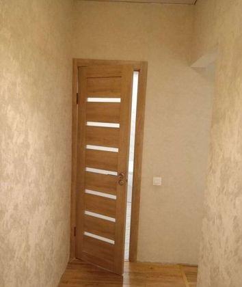 Продажа 1-комнатной квартиры, Краснодар, улица Будённого,  129