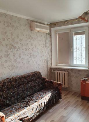 Продажа 1-комнатной квартиры, Краснодар, улица Тургенева,  150