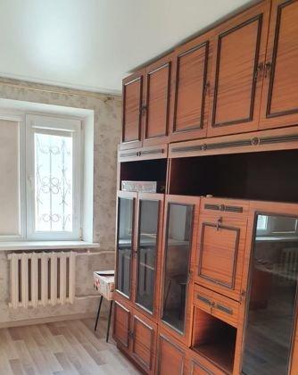 Продажа 1-комнатной квартиры, Краснодар, улица Тургенева,  150