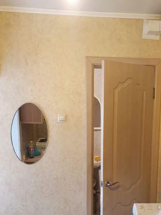 Продажа 1-комнатной квартиры, Краснодар, улица Тургенева,  150