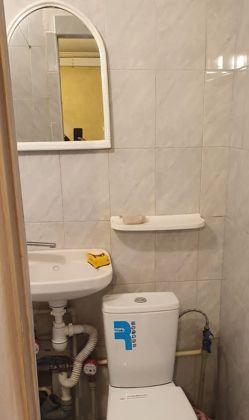 Продажа 1-комнатной квартиры, Краснодар, улица Тургенева,  150