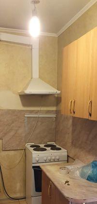 Продажа 1-комнатной квартиры, Краснодар, улица Тургенева,  150