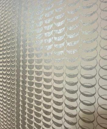 Продажа 3-комнатной квартиры, Краснодар, улица Тургенева,  189