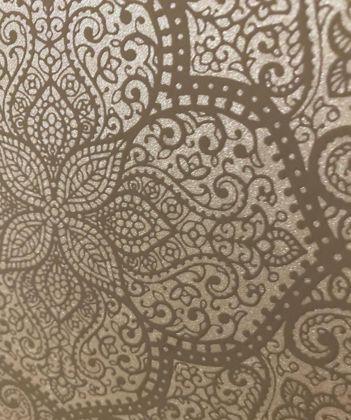 Продажа 3-комнатной квартиры, Краснодар, улица Тургенева,  189