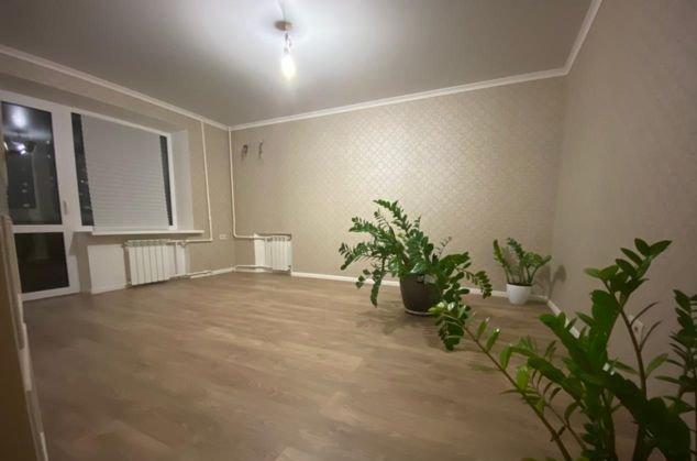 Продажа 3-комнатной квартиры, Краснодар, улица Тургенева,  189