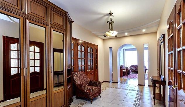 Продажа 3-комнатной квартиры, Краснодар, улица Дзержинского,  10/1