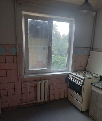 Продажа 3-комнатной квартиры, Краснодар, улица Атарбекова,  22