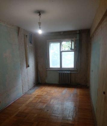 Продажа 3-комнатной квартиры, Краснодар, улица Атарбекова,  22
