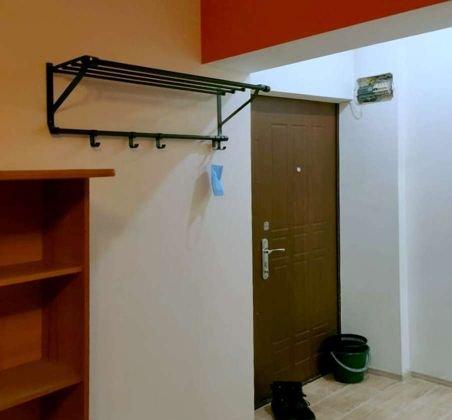 Продажа 1-комнатной квартиры, Краснодар, улица Чапаева,  55