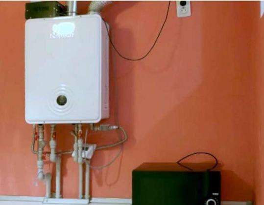 Продажа 1-комнатной квартиры, Краснодар, улица Чапаева,  55