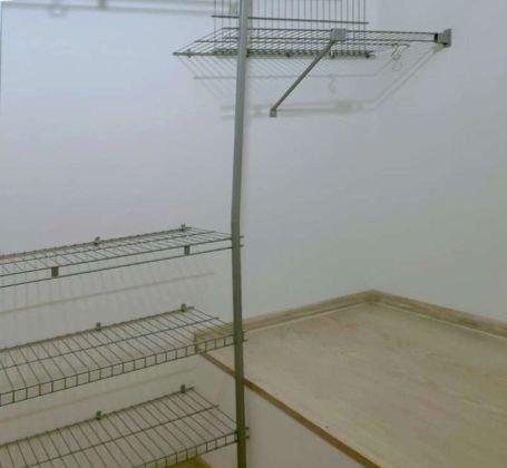 Продажа 1-комнатной квартиры, Краснодар, улица Чапаева,  55