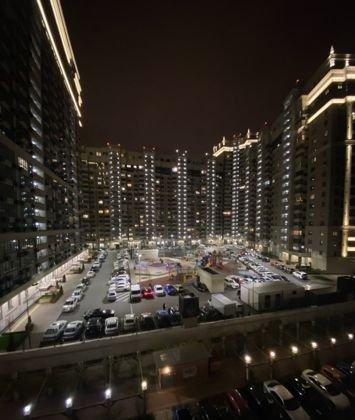 Продажа 1-комнатной квартиры, Краснодар, Дальний проезд,  3