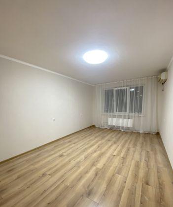 Продажа 1-комнатной квартиры, Краснодар, Дальний проезд,  3