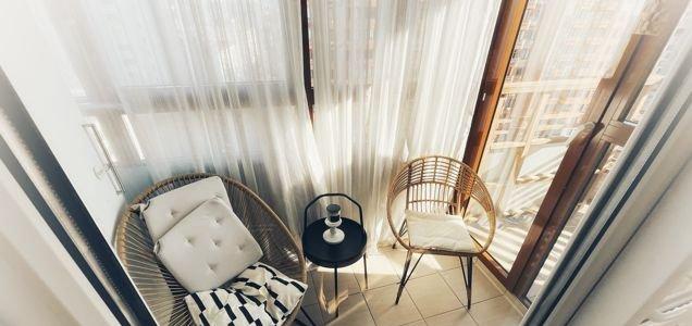 Продажа 3-комнатной квартиры, Краснодар, Кубанская набережная,  17