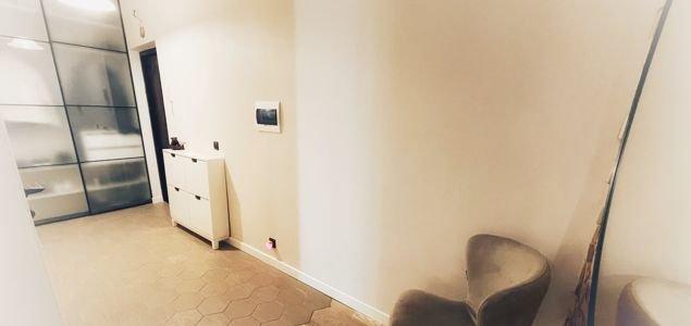 Продажа 3-комнатной квартиры, Краснодар, Кубанская набережная,  17