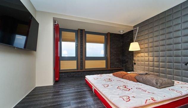 Продажа 1-комнатной квартиры, Краснодар, улица Будённого,  129