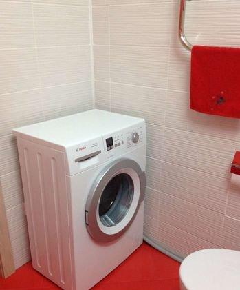 Продажа 1-комнатной квартиры, Краснодар, улица Академика Лукьяненко,  12